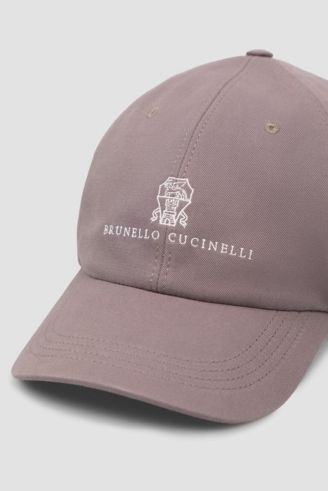 Товар серого цвета с внутренней стороны