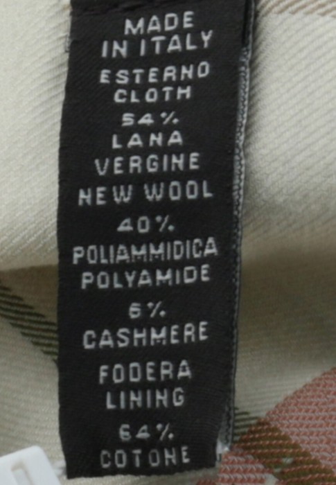 бейсболка  из проверенных материалов спереди