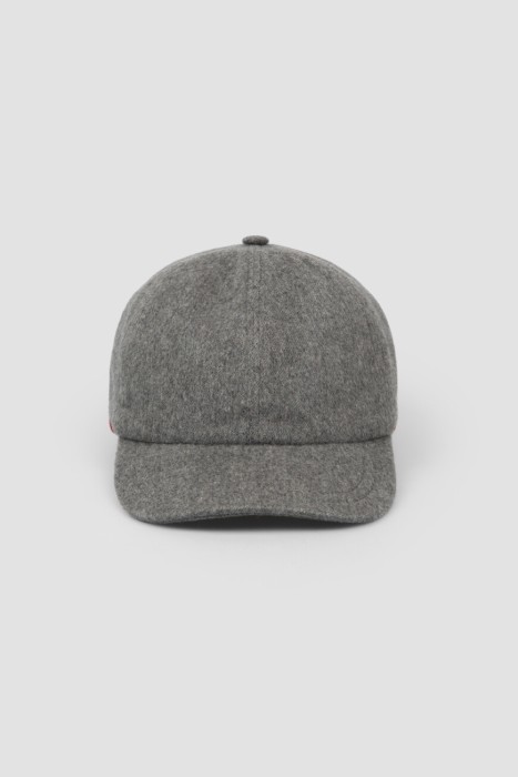 Товар с артикулом BRT014 93561 940 вид сзади