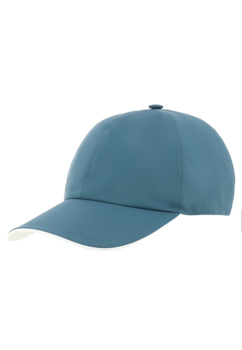 бейсболка  P23-CAP4C1-5102 фотография