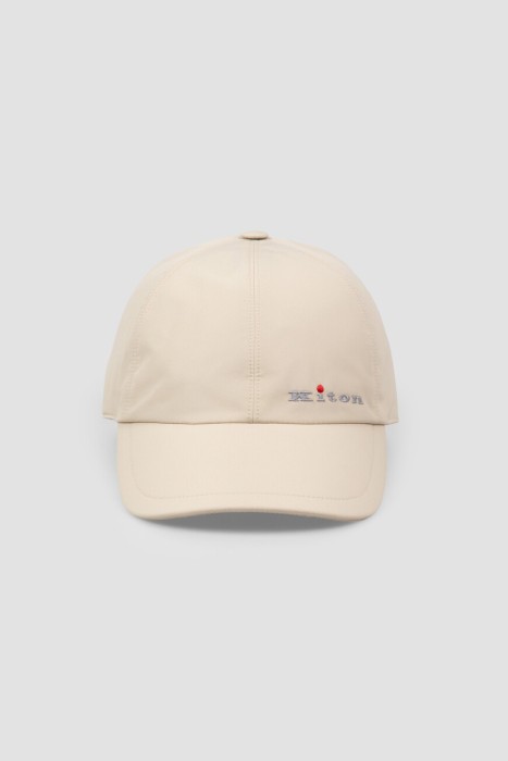 Товар с артикулом UCPL014K0717H03007 вид сзади