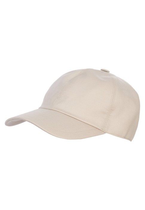 бейсболка  P23-CAP401-4531 фотография