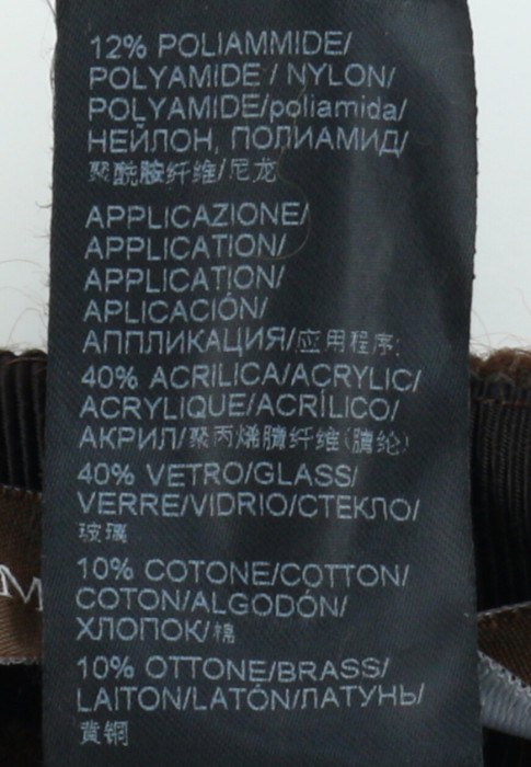 Продукция для женщин фото