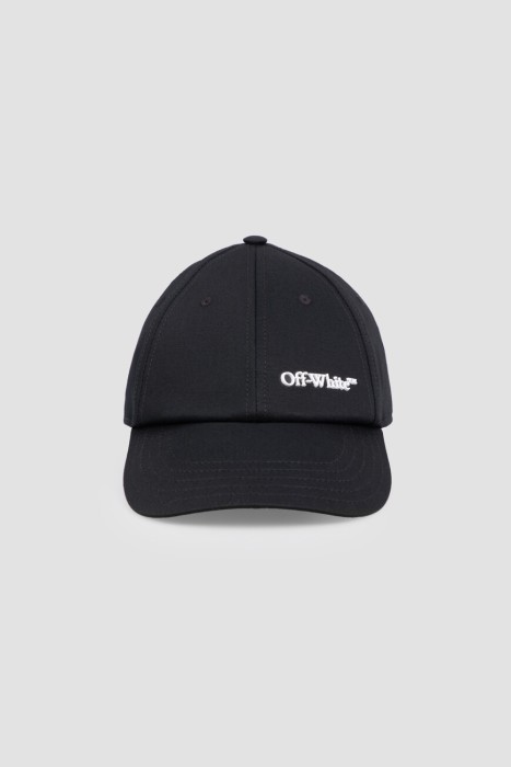 Товар с артикулом OWLB045F24FAB0041001 вид сзади