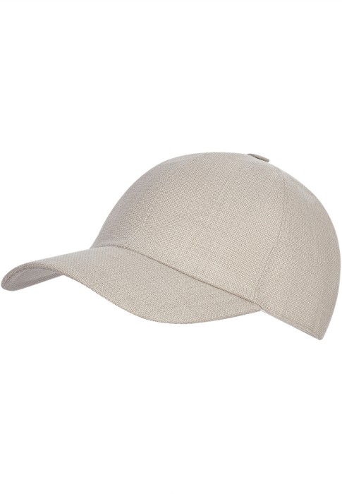 бейсболка  P23-CAP401-4935 фотография