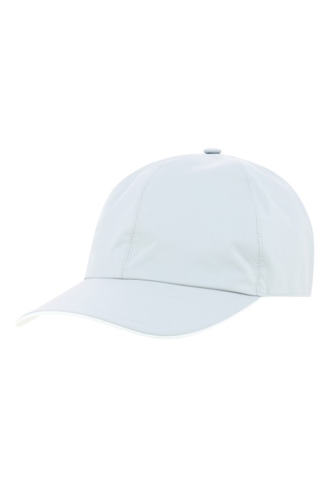 бейсболка  P23-CAP4C1-5102 фотография