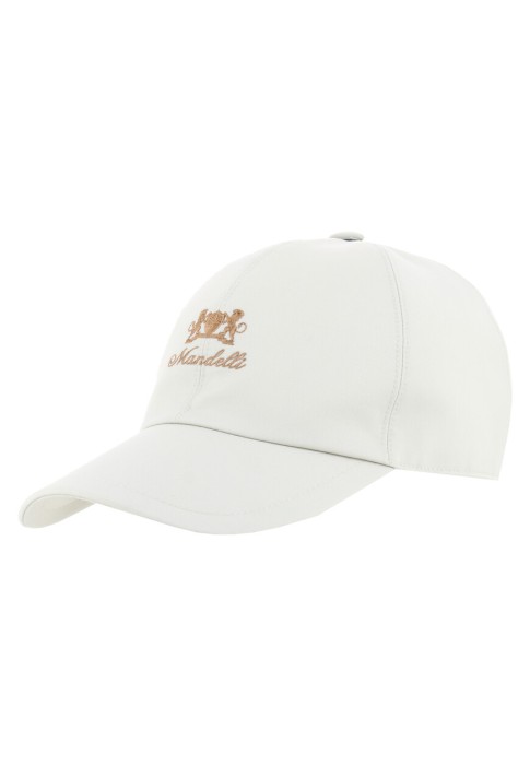 бейсболка  P23-CAP4R1-4531 фотография