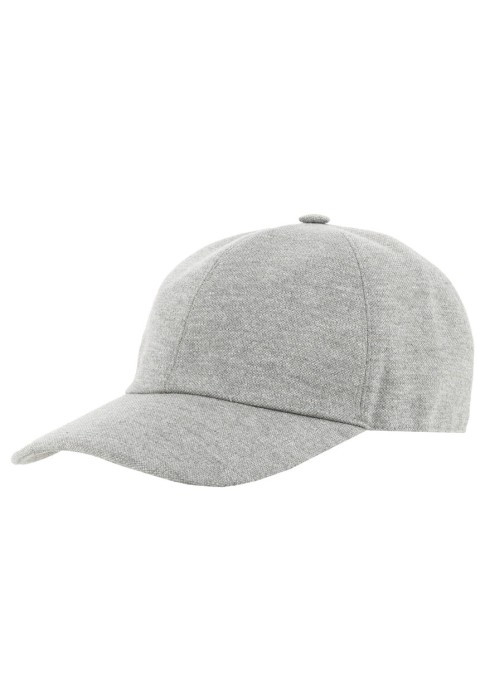 бейсболка  P23-CAP401-5126 фотография
