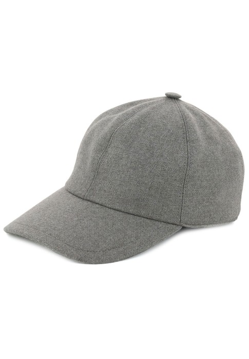 бейсболка  A23-CAP401-3821 фотография