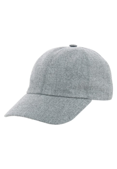бейсболка  A23-CAP401-3821 фотография
