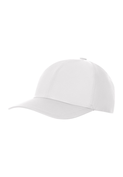 бейсболка  A23-CAP401-4209 фотография
