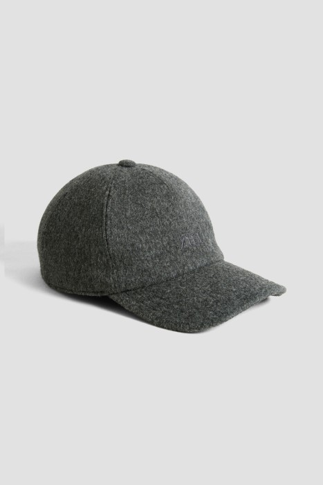 бейсболка  CAP002M0240VZL000 N18A фотография