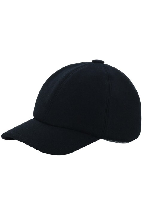 бейсболка  5UI00806 фотография
