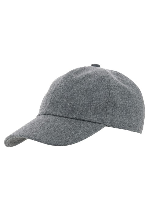 бейсболка  A22-CAP401-3821 фотография