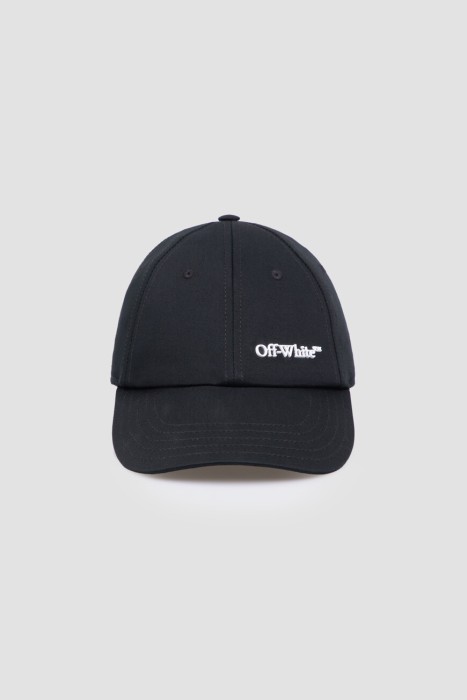 Товар с артикулом OMLB069F24FAB0021001 вид сзади