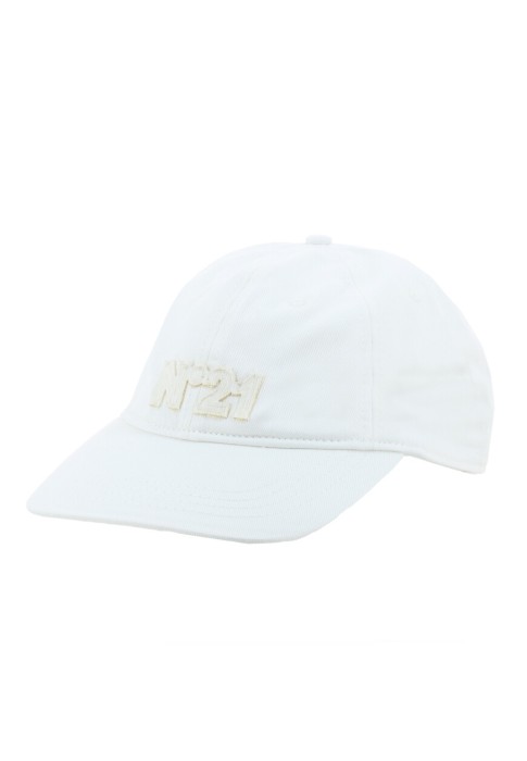 бейсболка  N2M7121 6986 фотография