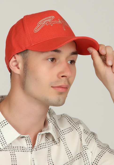 Продукция для мужчин фото