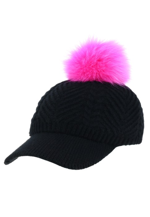 берет  FRONT фотография