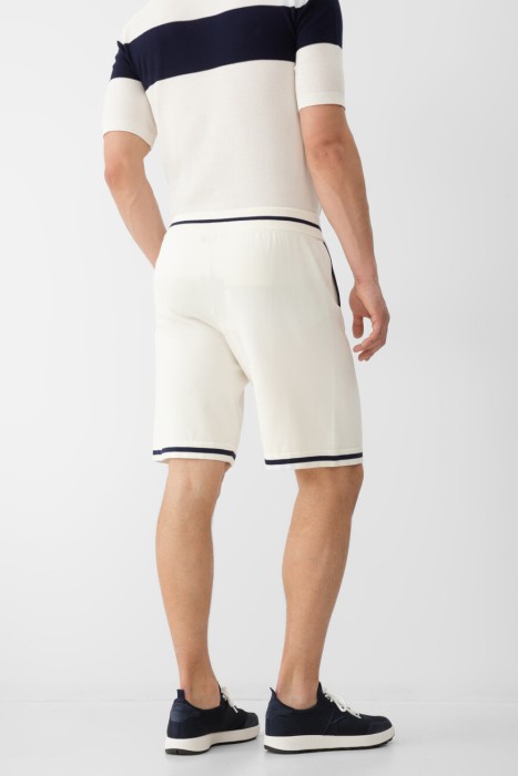 бермуды  модель из коллекции knt по цене 70675 руб вид справа