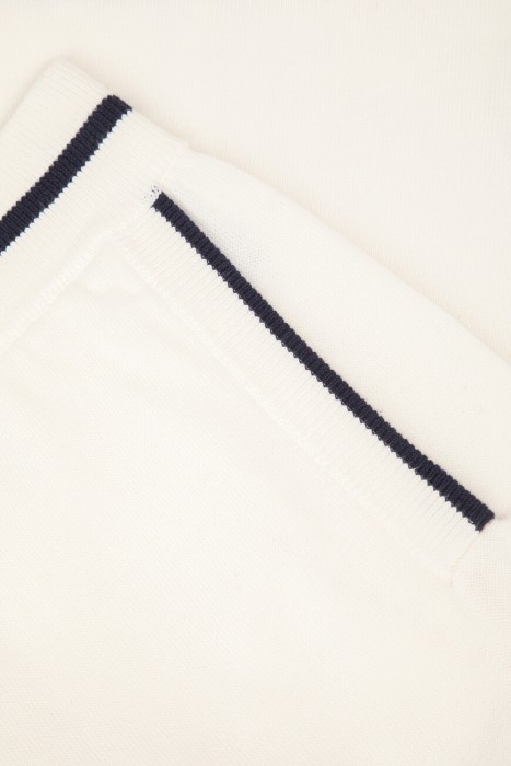 Продукция для мужчин фото