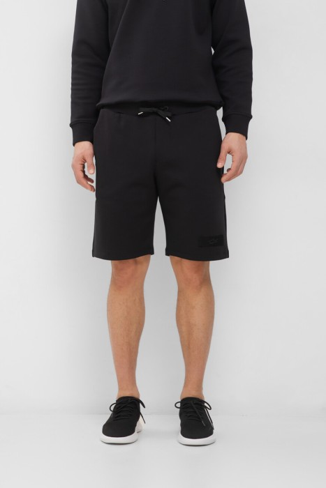 бермуды  25411850 011. фотография