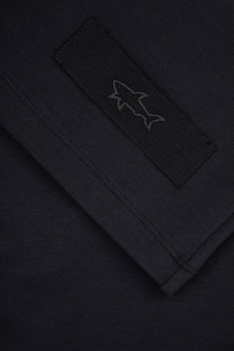 бермуды  на сезон этого года фотография