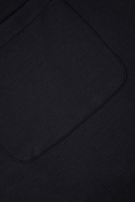 бермуды  вид слева