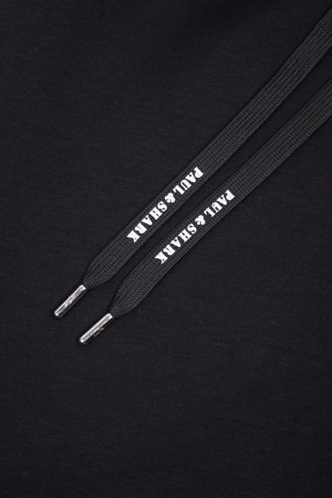 бермуды  вид сзади