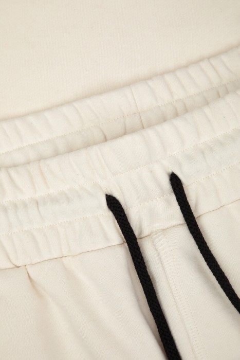 Продукция для мужчин фото