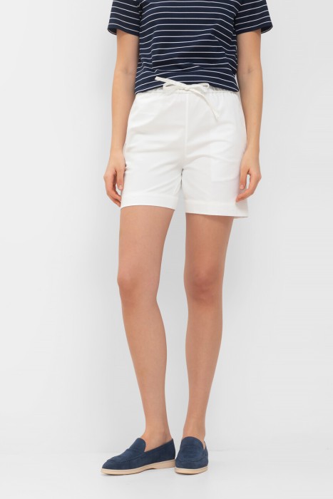 Товар с артикулом 25454009 010 вид сзади