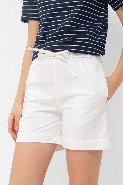 бермуды  из италии вид сбоку