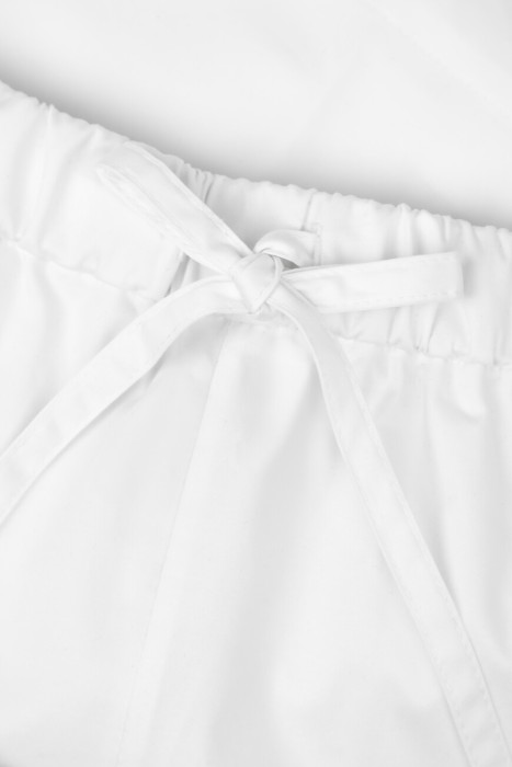 Продукция для женщин фото