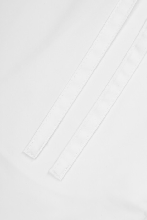 бермуды  для взрослого возраста с изнаночной стороны