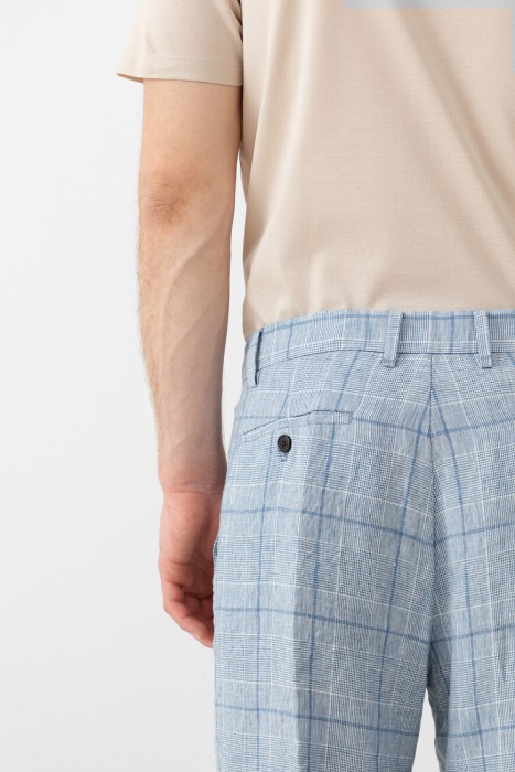 Товар с хорошими отзывами с внутренней стороны