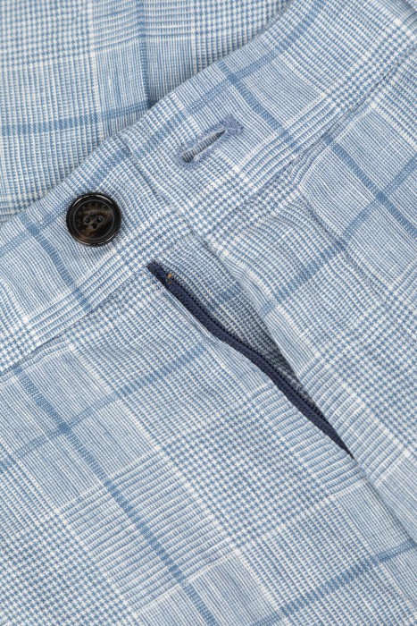 Продукция для мужчин фото