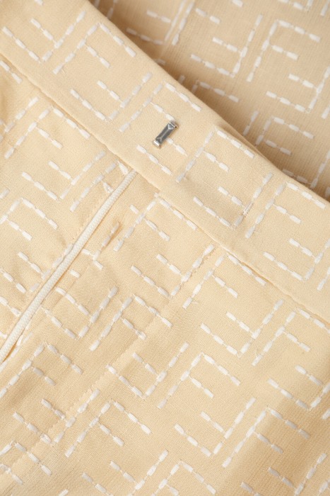 Продукция для мужчин фото