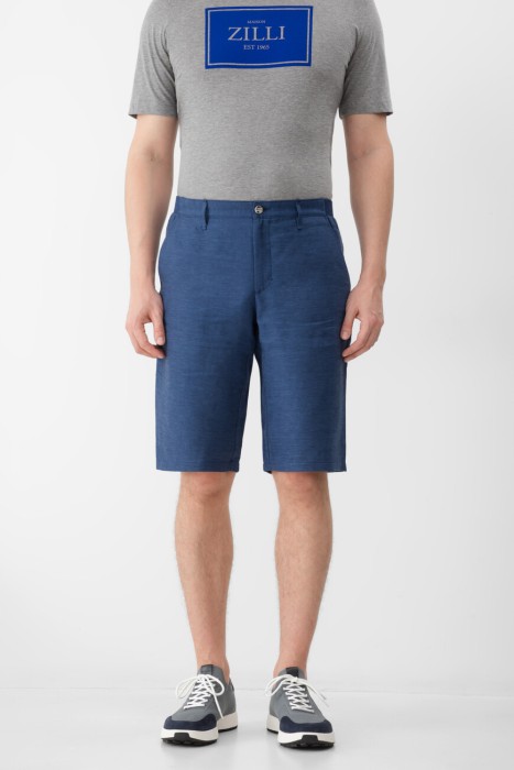 Товар с артикулом CS801BM0800VZLE00 N037 вид сзади