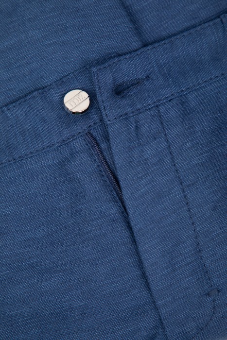 Продукция для мужчин фото