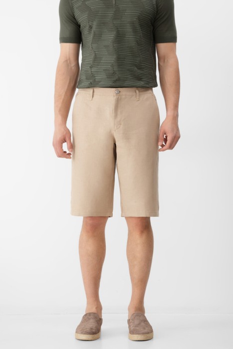 Товар с артикулом CS801BM0800VZLE00 N021 вид сзади