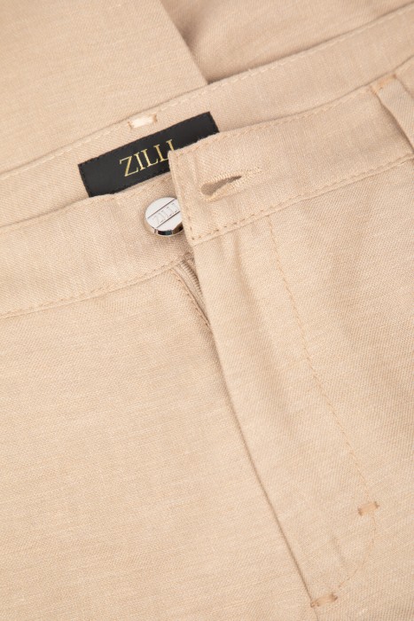 Продукция для мужчин фото