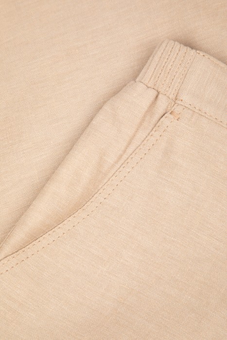 бермуды  универсального стиля с лицевой стороны