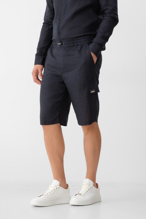 бермуды  PAEC MRT1558 PTE105N 14 фотография