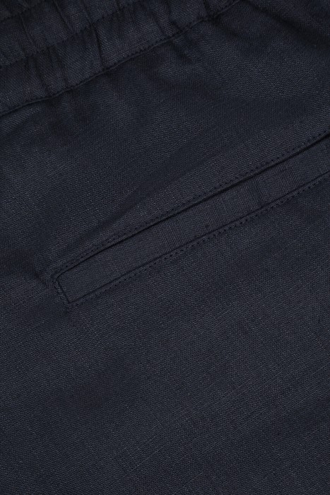 бермуды  на сезон этого года фотография