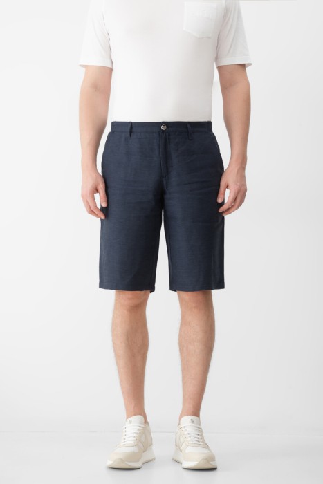 Товар с артикулом CS801BM0800VZLE00 N002 вид сзади