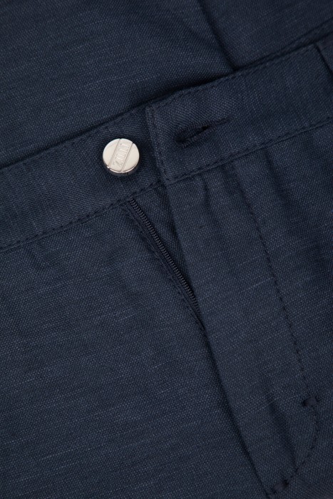 Продукция для мужчин фото