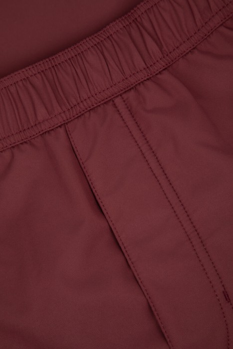 Продукция для мужчин фото