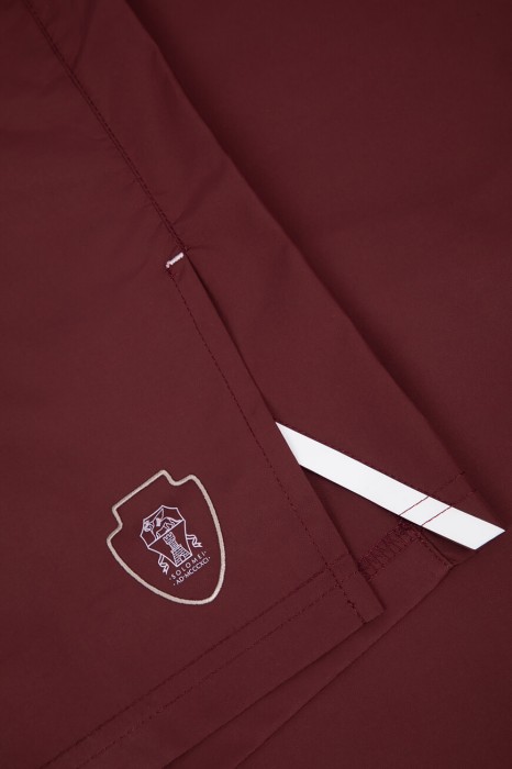 бермуды   для взрослого возраста с изнаночной стороны