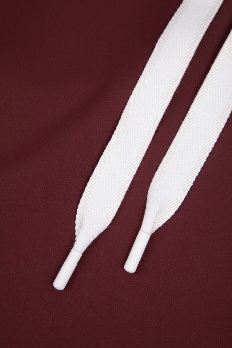 бермуды   на сезон этого года фотография