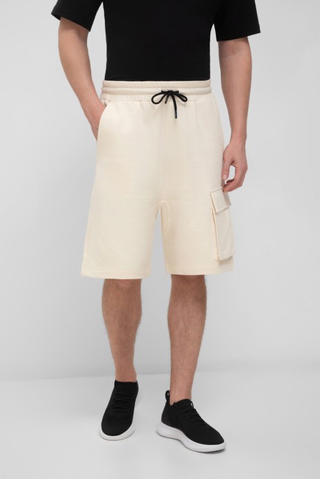 бермуды  UMM063308002 фотография