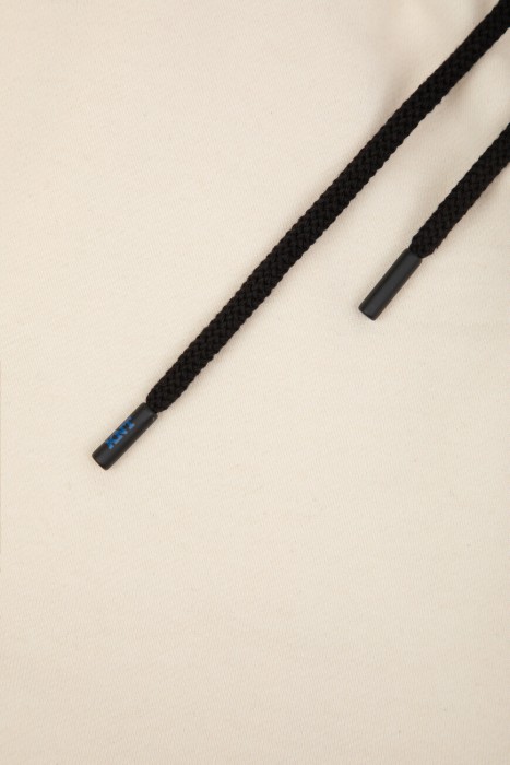 бермуды  на сезон этого года фотография